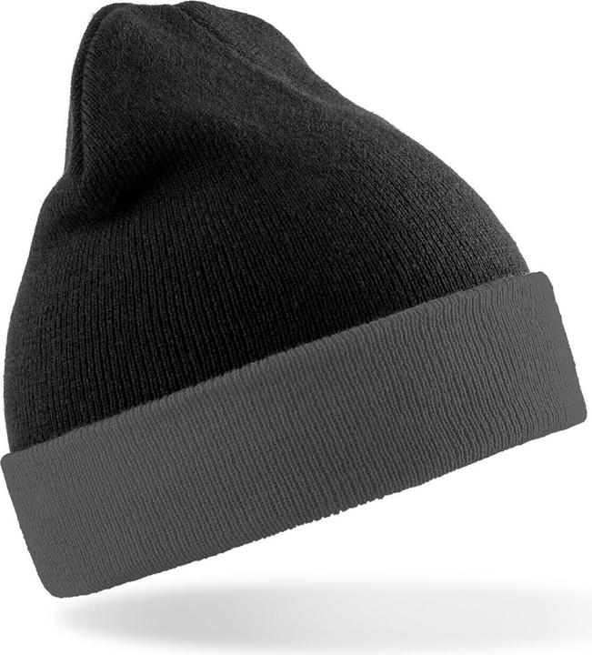 Image du produit Result UTBC4851 P (Taille unique)