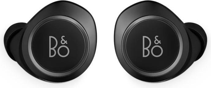 Produktbild B&O Beoplay E8 (4 h, Kabellos)