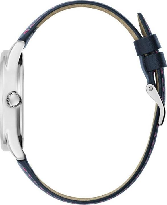 Actual product image Guess Ladies' watch GW0480L1 (Ø 36 mm) (36 mm)