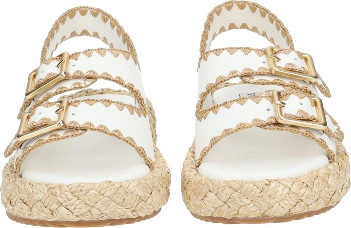 Actual product image Steve Madden Sandalen (41)