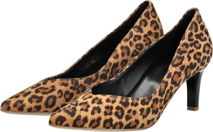 Actual product image Högl Pumps (38.5)