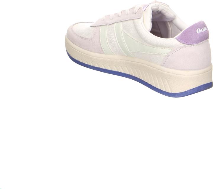 Actual product image Gola Grandslam (40)