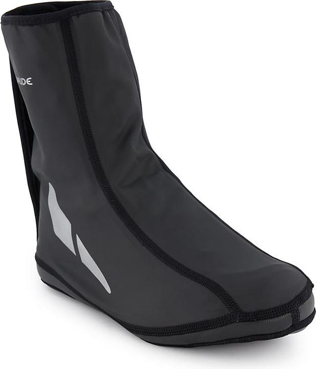 Produktbild Vaude Wet Light III (36, 37, 38, 39)