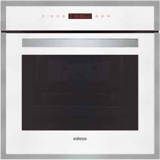 Actual product image EOE-7050 WH
