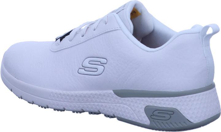 Actual product image Skechers Sneaker (39)