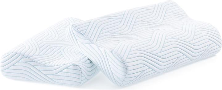 Produktbild Tempur Shape (31 x 50 x 8 cm)