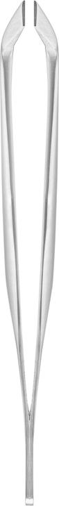 Immagine prodotto Zwilling Twinox