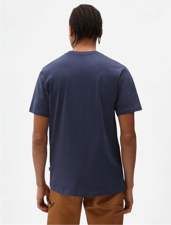 Produktbild Dickies Mapleton T-Shirt (XL)