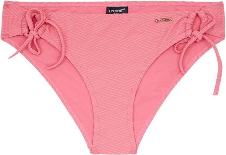 Actual product image Protest Bikini bottoms MIXCabel 25 bikini bottom (XXL)