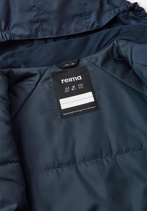 Produktbild Reima Puhuri (74)