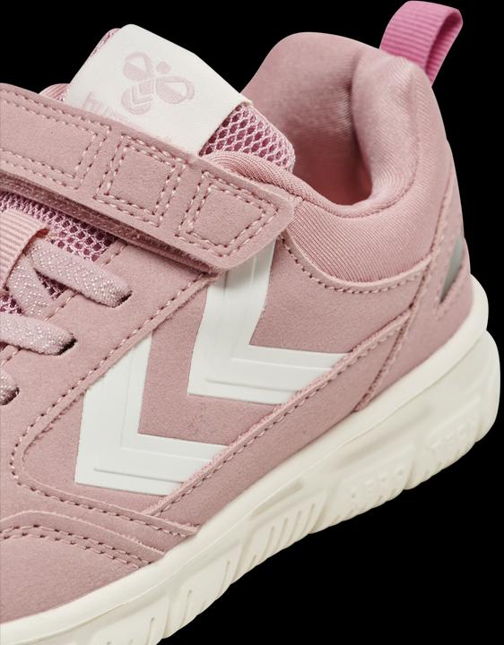 Image du produit hummel X-LIGHT 2.0 JR (32)