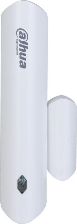 Actual product image Dahua WIRELESS MAGNETIC CONTACT ARD323-W2 (868S)