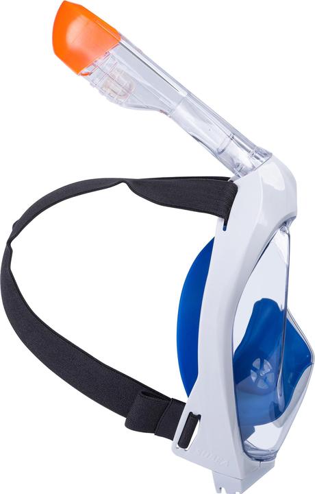 Produktbild Subea KIT EASYBREATH 500