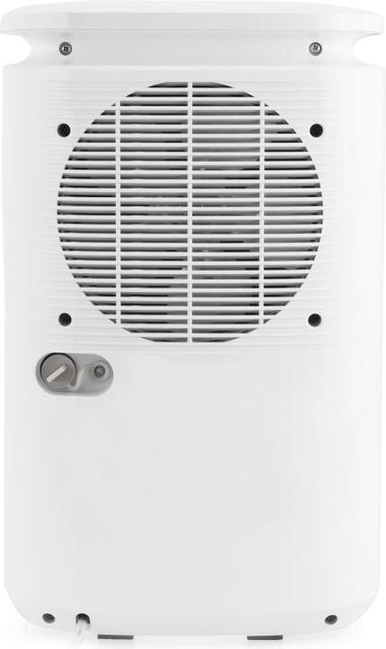 Image du produit Trotec TTK 30 E (40 m², 12 l/24h)