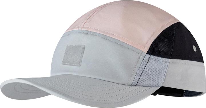 Buff 5 Panel Go Cap Domus (L)