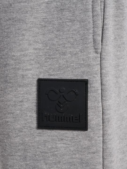 Image du produit hummel Hmlclean Adjustable Pants (140)