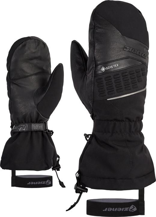 Ziener Gastilo Gtx