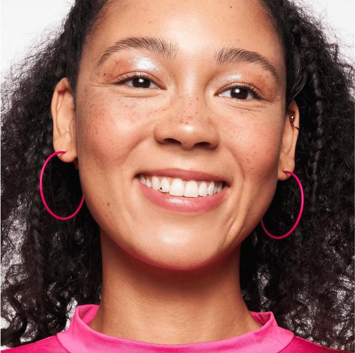 Actual product image essence Foundation Skin Tint 40 (40 Beige)