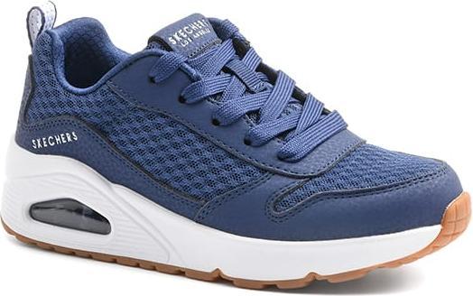 Produktbild Skechers 3047191 (31)
