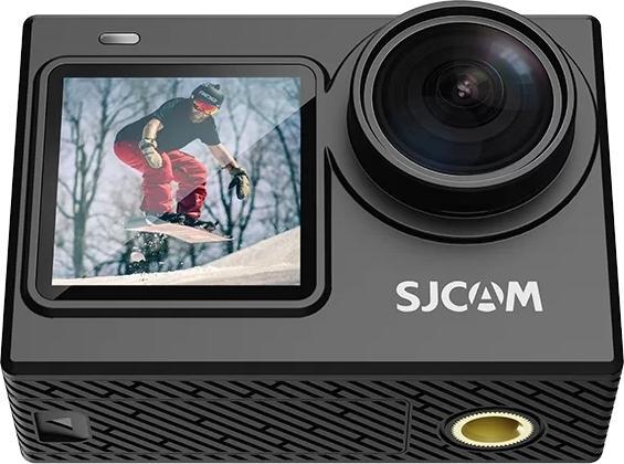 Actual product image Sjcam SJ6 Pro (60p, Wi-Fi)