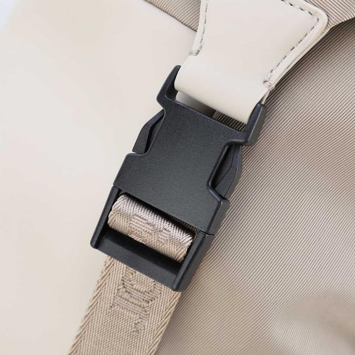 Immagine prodotto Joop! Atessa Maik Weekender mhz (30 l)