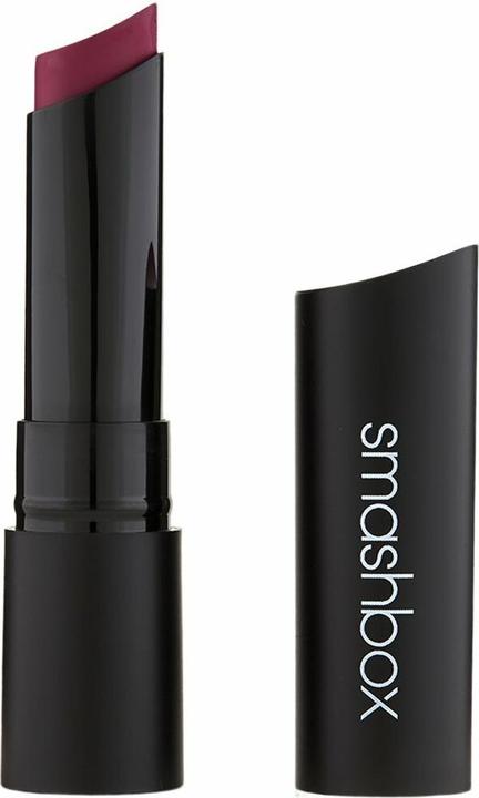 Produktbild Smashbox Always On Cream Matte Lipstick Let’s Goji