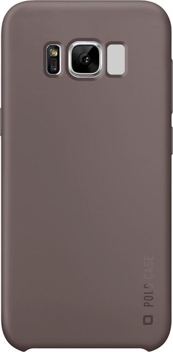 Image du produit SBS Housse de protection (Samsung Galaxy S8+)