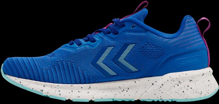 Actual product image hummel Reach Tr Flex (39)