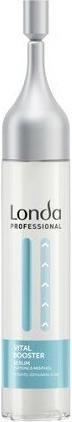 Immagine prodotto Londa Siero Vital Booster 6x9ml (50 ml)