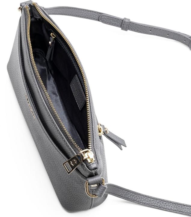 Immagine prodotto Lazarotti Bologna Borsa a tracolla in pelle 24 cm