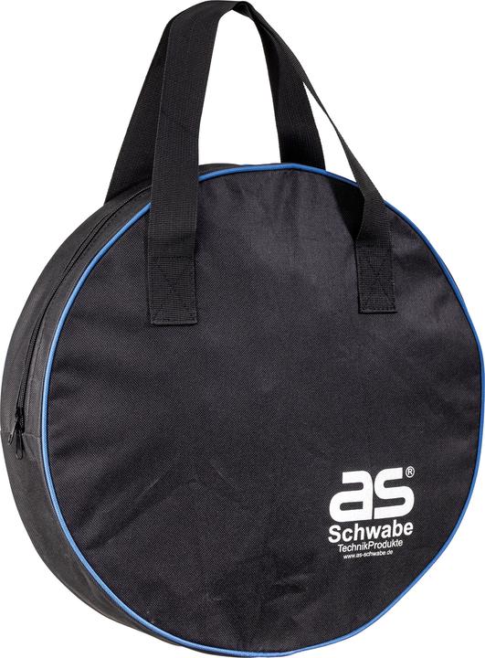 Produktbild As - Schwabe Kabelschutztasche (0.40 m)