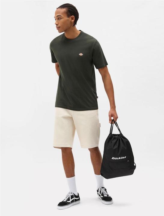 Immagine prodotto Dickies Maglietta Mapleton (S)