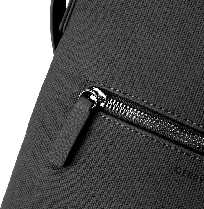 Actual product image Gerry Weber be different 1.0 Umhängetasche 24 cm
