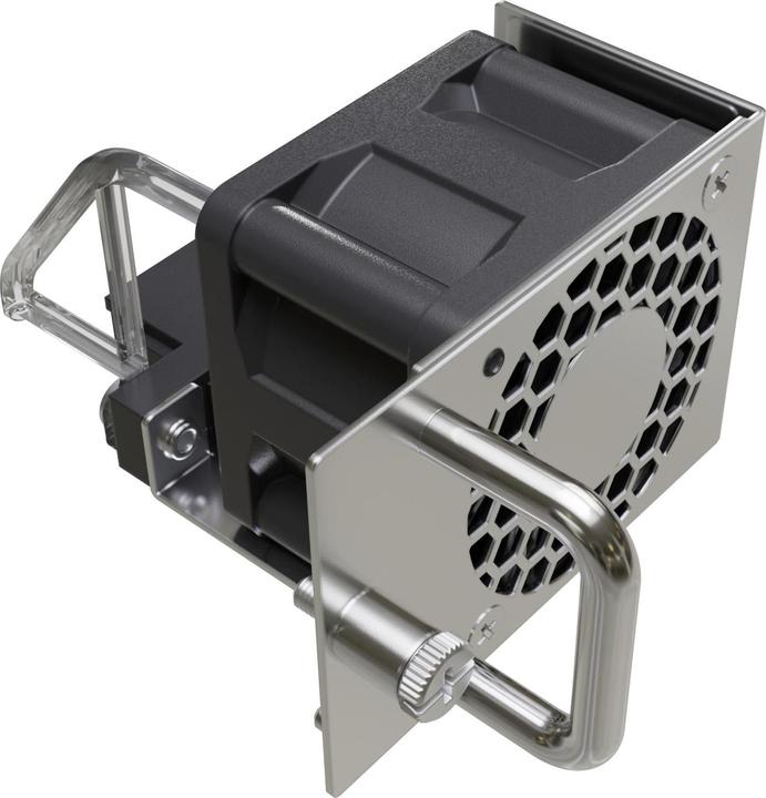 MikroTik MT-HotSwapFan für CCR2216-1G-12XS-2XQ