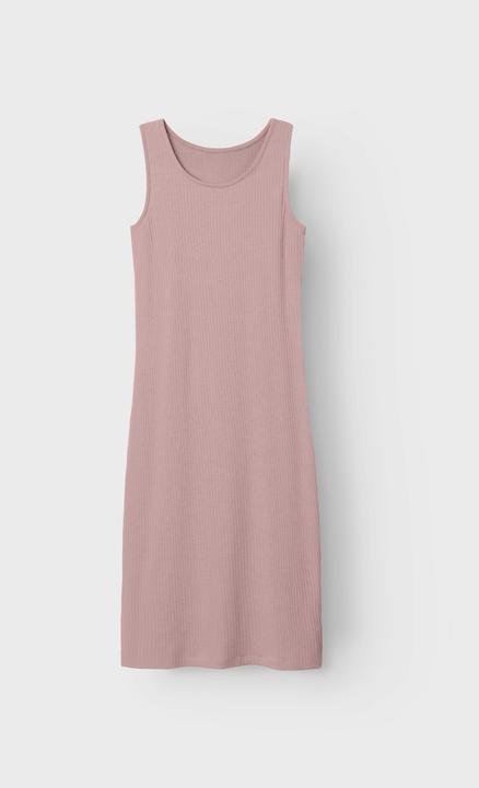 Produktbild Lmtd Slim Fit Kleid (170)
