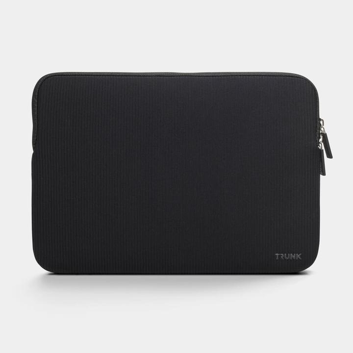 Immagine prodotto Trunk Neoprene Sleeve (13", Apple)