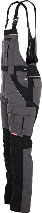 Actual product image Planam Dungarees Plaline (56)