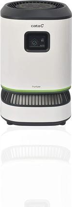 Actual product image Cata Purifyer Dream (02201001) (30 m²)