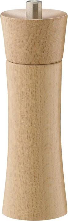 Produktbild Amefa Salzmühle "Frankfurt" 24 cm natur (Salz)