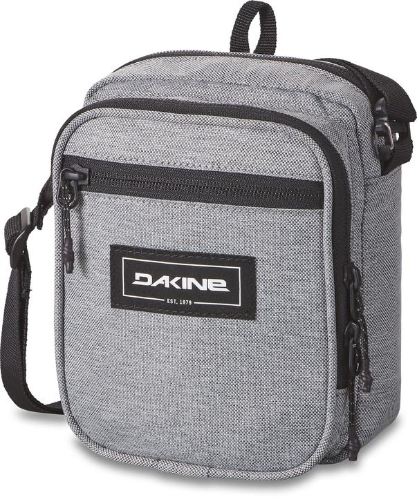 Dakine Field Bag