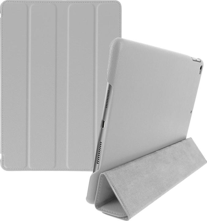 Actual product image Akashi Aka Series (IPad Pro 9.7)
