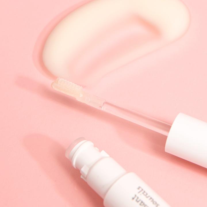 Produktbild Même Booster für Wimpern und Augenbrauen (6 ml)