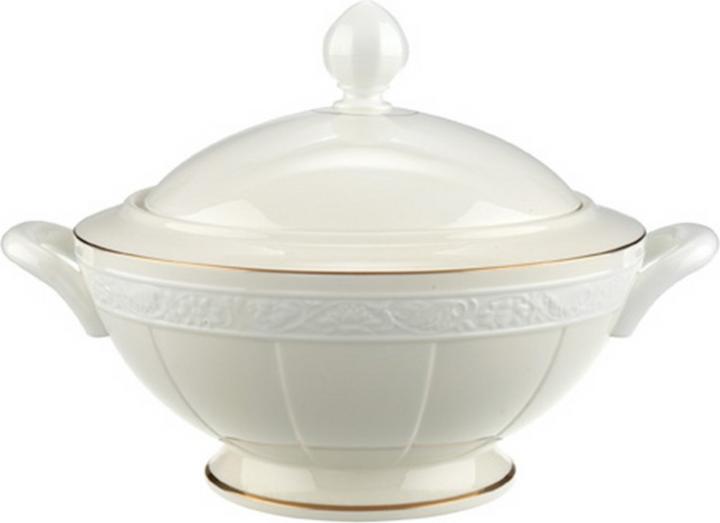 Produktbild Villeroy & Boch Terrine 2,80 Liter
