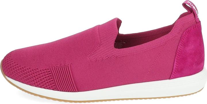 Produktbild Ara Slipper (40)