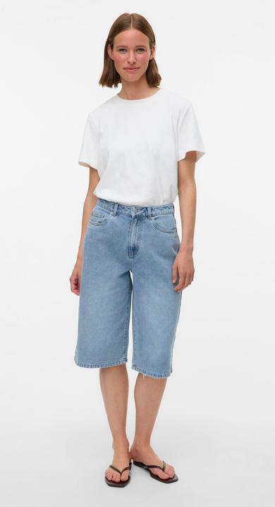Image du produit Vero Moda VMNOCHA Shorts Jeans-Shorts (XS)