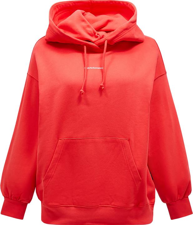 Image du produit Peak Performance Original Terry (XS)