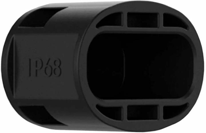Hoymiles Verschlusskappe HMS Sealing Cap