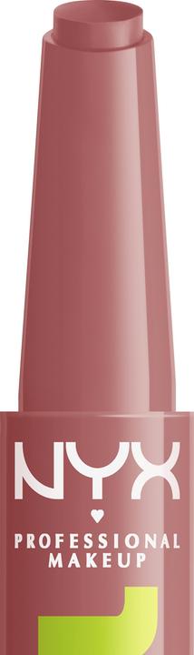 Produktbild NYX Professional Make-Up Nyx Fat Oil (19 Caption This)