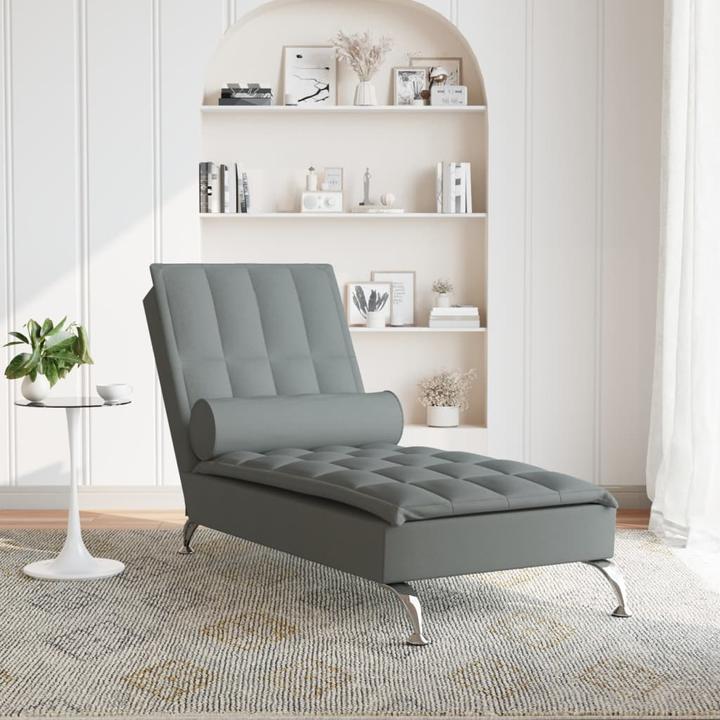 Actual product image VidaXL Kevan
