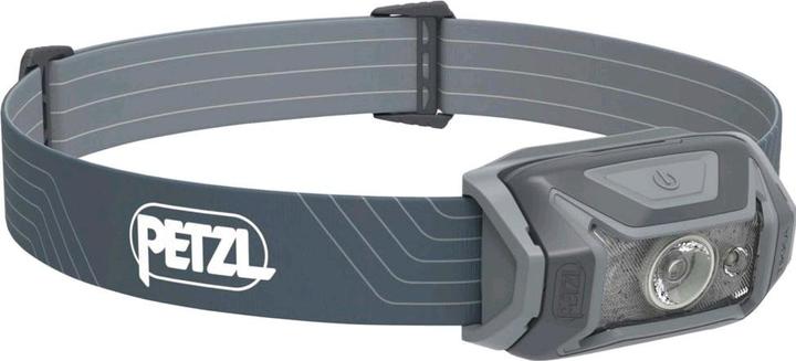 Actual product image Petzl Tikka (350 lm)